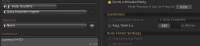 690x161