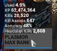 217x195