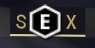 95x48