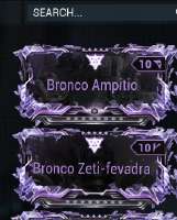 266x330