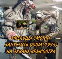 1499x1444