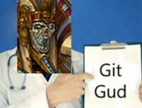 900x690