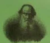 177x153