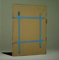 720x724