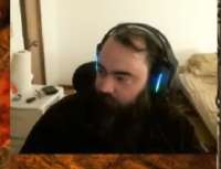 277x213