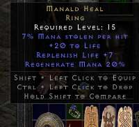 405x369