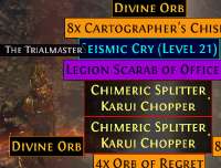 409x311