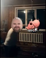 600x750