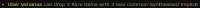 578x25