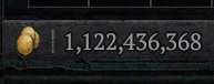 193x76
