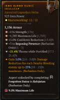 415x691