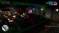 620x349