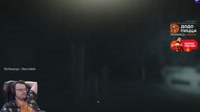 1280x720