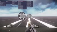 1280x720