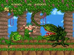 640x480