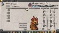 1366x768