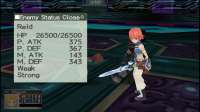 1366x768