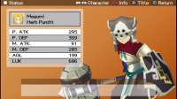 1366x768