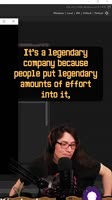 360x640