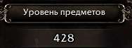 188x68