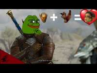 480x360