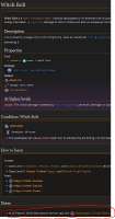 436x827