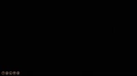 1920x1080
