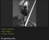 640x523