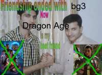 581x430