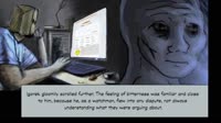 1280x720