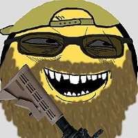 300x300