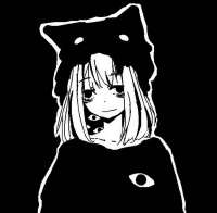 640x629