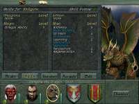 640x480