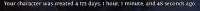 616x36