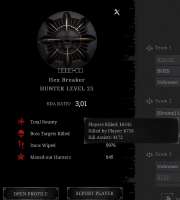 820x907