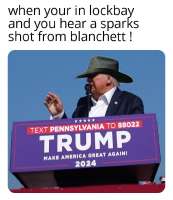 732x845