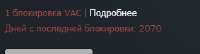 283x77