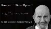 1200x675