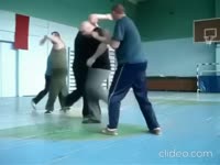 480x360