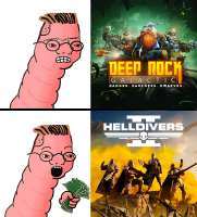 877x966