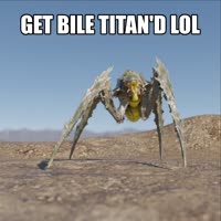 1080x1080