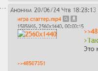 219x160