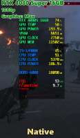 408x698