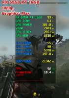 417x589