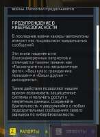 414x567