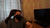 1280x720
