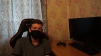 1280x720