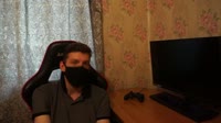 1280x720