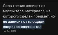 1050x642