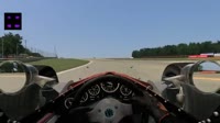 640x360